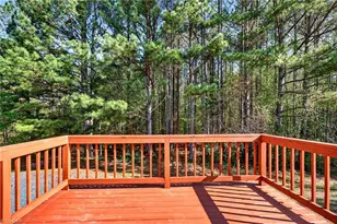 3971 Meadow Ridge Ct, Asheboro, NC 27205 - Photo 14