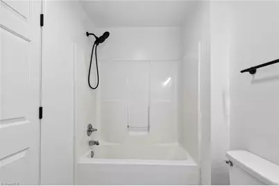 3971 Meadow Ridge Court, Asheboro, NC 27205 - Photo 34