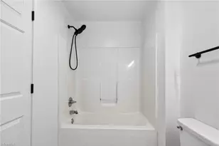 3971 Meadow Ridge Ct, Asheboro, NC 27205 - Photo 34