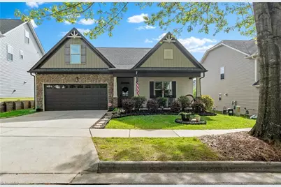 113 Lakeside Crossing, Advance, NC 27006 - Photo 40