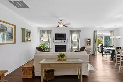 113 Lakeside Crossing, Advance, NC 27006 - Photo 4