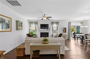 113 Lakeside Crossing, Advance, NC 27006 - Photo 4