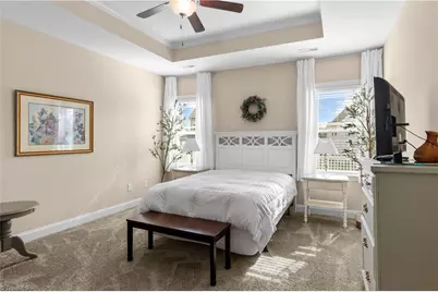 113 Lakeside Crossing, Advance, NC 27006 - Photo 18