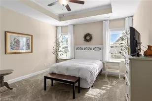 113 Lakeside Crossing, Advance, NC 27006 - Photo 18