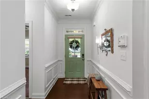 113 Lakeside Crossing, Advance, NC 27006 - Photo 2