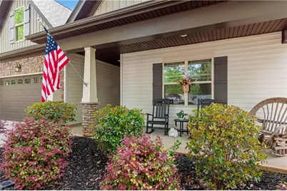 113 Lakeside Crossing, Advance, NC 27006 - Photo 6