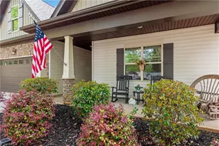 113 Lakeside Crossing, Advance, NC 27006 - Photo 6