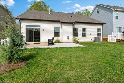 113 Lakeside Crossing, Advance, NC 27006 - Photo 36