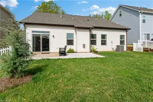 113 Lakeside Crossing, Advance, NC 27006 - Photo 36