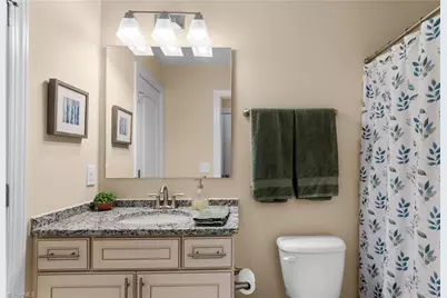 113 Lakeside Crossing, Advance, NC 27006 - Photo 34