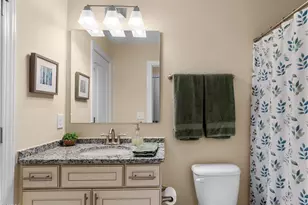 113 Lakeside Crossing, Advance, NC 27006 - Photo 34