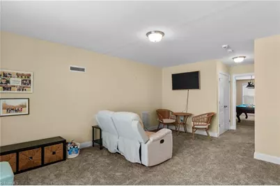 113 Lakeside Crossing, Advance, NC 27006 - Photo 30