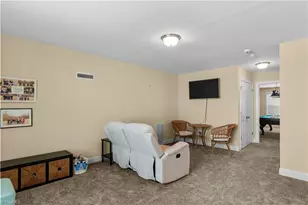 113 Lakeside Crossing, Advance, NC 27006 - Photo 30