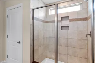 113 Lakeside Crossing, Advance, NC 27006 - Photo 22