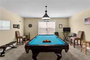 113 Lakeside Crossing, Advance, NC 27006 - Photo 32