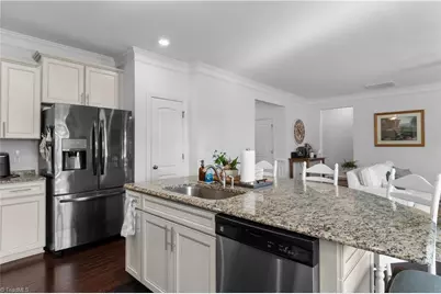 113 Lakeside Crossing, Advance, NC 27006 - Photo 16