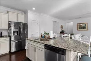 113 Lakeside Crossing, Advance, NC 27006 - Photo 16