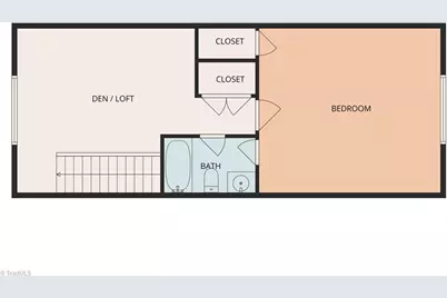 113 Lakeside Crossing, Advance, NC 27006 - Photo 42