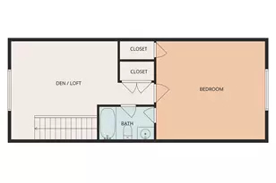 113 Lakeside Crossing, Advance, NC 27006 - Photo 42