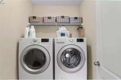 113 Lakeside Crossing, Advance, NC 27006 - Photo 24