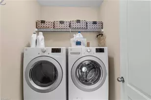 113 Lakeside Crossing, Advance, NC 27006 - Photo 24