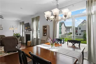 113 Lakeside Crossing, Advance, NC 27006 - Photo 14