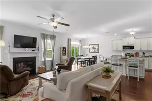 113 Lakeside Crossing, Advance, NC 27006 - Photo 10