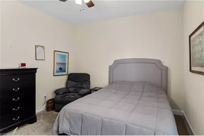 113 Lakeside Crossing, Advance, NC 27006 - Photo 28