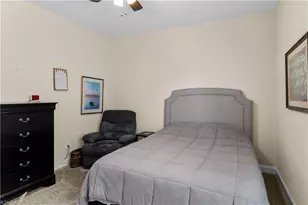 113 Lakeside Crossing, Advance, NC 27006 - Photo 28