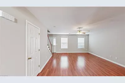 4121 Bentley Drive, Randleman, NC 27317 - Photo 10