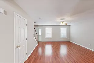 4121 Bentley Dr, Randleman, NC 27317 - Photo 10