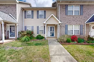 4121 Bentley Dr, Randleman, NC 27317 - Photo 1