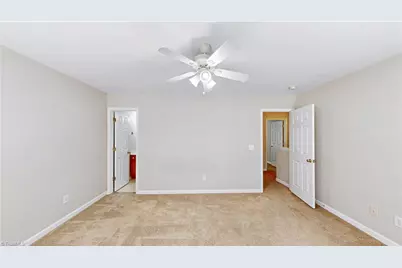 4121 Bentley Drive, Randleman, NC 27317 - Photo 22