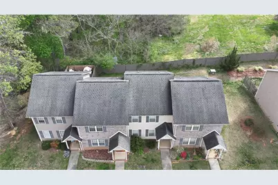 4121 Bentley Drive, Randleman, NC 27317 - Photo 24