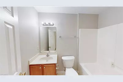 4121 Bentley Drive, Randleman, NC 27317 - Photo 16