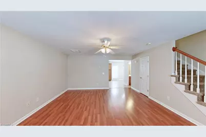 4121 Bentley Drive, Randleman, NC 27317 - Photo 2