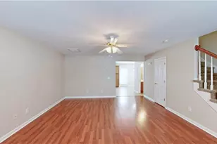 4121 Bentley Dr, Randleman, NC 27317 - Photo 2
