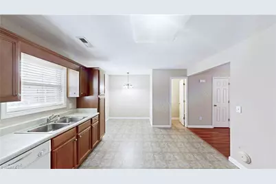 4121 Bentley Drive, Randleman, NC 27317 - Photo 6