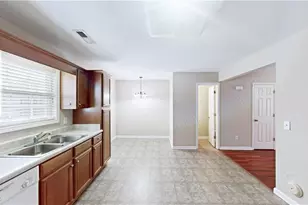 4121 Bentley Dr, Randleman, NC 27317 - Photo 6