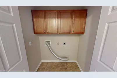 4121 Bentley Drive, Randleman, NC 27317 - Photo 18