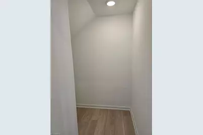 1816 Pheasant Trace Circle, Kernersville, NC 27284 - Photo 10