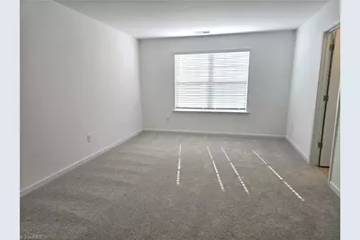 1816 Pheasant Trace Circle, Kernersville, NC 27284 - Photo 12