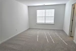 1816 Pheasant Trce Cir, Kernersville, NC 27284 - Photo 12