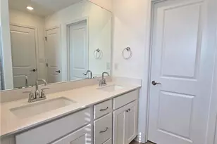 1816 Pheasant Trce Cir, Kernersville, NC 27284 - Photo 16