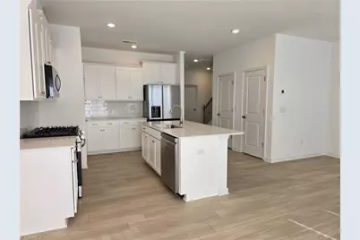 1816 Pheasant Trace Circle, Kernersville, NC 27284 - Photo 4