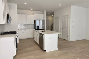 1816 Pheasant Trce Cir, Kernersville, NC 27284 - Photo 4