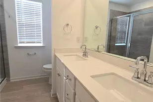 1816 Pheasant Trce Cir, Kernersville, NC 27284 - Photo 14