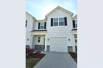1816 Pheasant Trace Circle, Kernersville, NC 27284 - Photo 2