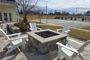 1816 Pheasant Trce Cir, Kernersville, NC 27284 - Photo 26