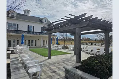 1816 Pheasant Trace Circle, Kernersville, NC 27284 - Photo 24